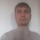 ���������� ���������, ���� ������� �����, 41 ���, ������������ ��� ������, ����� � ���������, c�������� ���������