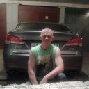  --,   , 58 ,   