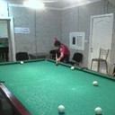  ,   79302794643, 33 ,   