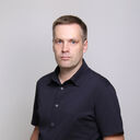 ���������� ����������, ���� ������� �����, 35 ���, ������������ ��� ������, ����� � ���������, c�������� ���������