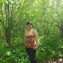  ,   , 37 ,     , c 