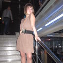 ,   Lusi, 40 ,   ,   , c 