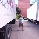  ,    , 39 ,   ,   