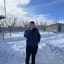 ���������� ������, ���� ������� Vrej, 34 ����, ������������ ��� ������, ����� � ���������