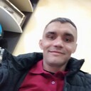 ���������� �������, ���� ������� Andrei h, 35 ���, ������������ ��� ������, ����� � ���������
