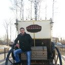 ���������� �������, ���� ������� ������, 44 ����, ������������ ��� ������, ����� � ���������, c�������� ���������