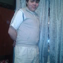 ���������� �������, ���� ������� ��������, 32 ����, ������������ ��� ������, ����� � ���������, c�������� ���������