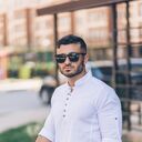  ,   Sabr, 40 ,   ,   , c 