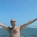  ,   Denis, 45 ,   ,   , c 