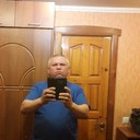  ,   , 50 ,   
