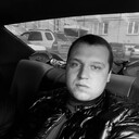 ,   Evgeny, 30 ,   ,   , c , 