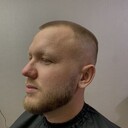 ���������� �����, ���� ������� ������, 31 ���, ������������ ��� ������, ���������