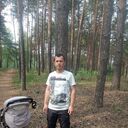 ���������� ���������, ���� ������� ������, 39 ���, ������������ ��� ������, ����� � ���������