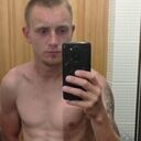 ���������� �����, ���� ������� ������, 28 ���, ������������ ��� c�������� ���������