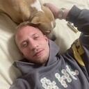 ���������� ������, ���� ������� Nikita, 30 ���, ������������ ��� ������, ����� � ���������