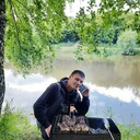 ���������� ������������, ���� ������� Alexs, 44 ����, ������������ ��� ������, ����� � ���������