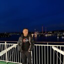  Norsborg,   Vepxo, 54 ,   ,   