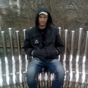 ���������� ���������, ���� ������� ϸ��, 39 ���, ������������ 