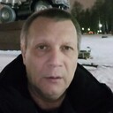  ,   Vladimir, 53 ,   ,   , c 