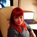 ���������� ������, ���� ������� Viktoriya, 38 ���, ������������ ��� ������, ����� � ���������