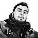  ,   Anasjon, 23 ,   ,   