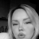 ���������� ���������, ���� ������� �����, 31 ���, ������������ ��� ������, ����� � ���������, c�������� ���������, ���������