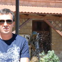 ���������� ������������, ���� ������� ������, 50 ���, ������������ ��� ������, ����� � ���������, c�������� ���������