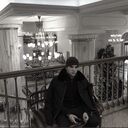 ���������� ������, ���� ������� �������, 29 ���, ������������ ��� ������, ����� � ���������