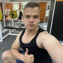  ,   , 23 ,   