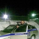 ���������� ��������, ���� ������� ����������, 44 ����, ������������ ��� ������, ����� � ���������, c�������� ���������