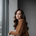 ���������� ������, ���� ������� ���������, 31 ���, ������������ ��� ������, ����� � ���������