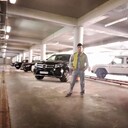 ���������� ������, ���� ������� ��������, 34 ����, ������������ ��� ������, ����� � ���������