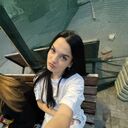  -,   , 19 ,   ,   
