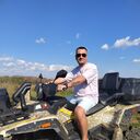 ���������� ���, ���� ������� ������, 42 ����, ������������ ��� ������, ����� � ���������, c�������� ���������