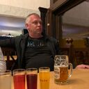 ���������� ��������, ���� ������� ������, 45 ���, ������������ ��� ������, ����� � ���������, c�������� ���������