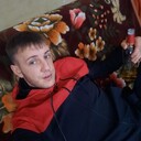 ,   , 31 ,   c , 