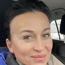  ,   , 51 ,   c 