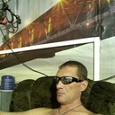 ���������� �����������, ���� ������� ������, 52 ����, ������������ ��� ������, ����� � ���������, c�������� ���������