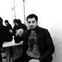 ���������� ���������, ���� ������� �����, 43 ����, ������������ ��� ������