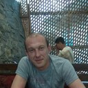 ���������� ������, ���� ������� ������, 38 ���, ������������ ��� ����� � ���������, c�������� ���������