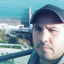 ���������� �����, ���� ������� Ruslan, 40 ���, ������������ ��� ������, ����� � ���������