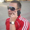  ,   Serj, 39 ,   