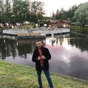 ���������� �����-���������, ���� ������� �����, 43 ����, ������������ ��� ������, ����� � ���������