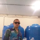  ,   , 43 ,   
