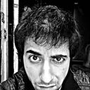 ���������� ������, ���� ������� �����, 36 ���, ������������ ��� ������