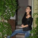 ���������� ����������, ���� ������� ������, 37 ���, ������������ ��� ������, ����� � ���������, c�������� ���������, ���������