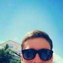 ���������� ������, ���� ������� ���������, 35 ���, ������������ ��� ������, ����� � ���������, c�������� ���������