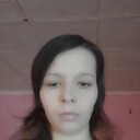 ���������� ���������, ���� ������� ������, 33 ����, ������������ ��� ������, ����� � ���������