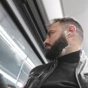  ,   Mikail, 38 ,   ,   