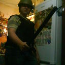  ,   , 32 ,   